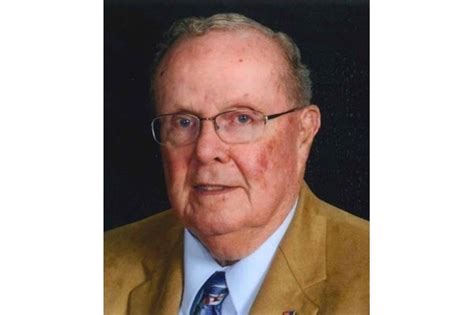 John Hayes Obituary 2016 Clawson Mi The Detroit News