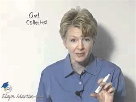 Martin Gay Dev Math Ch Ex YouTube