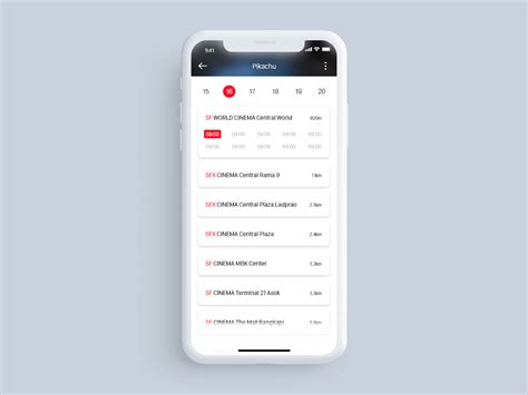 Dribbble Artboard6png By Tri Tai ♠