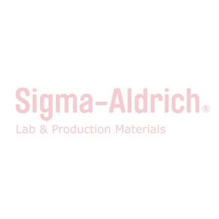 Polyethylenimine Branched Av 408727 1L SIGMA ALDRICH SLS Ireland