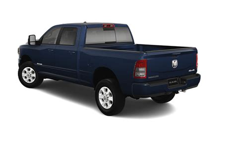 The 2024 Ram 3500 Laramie Dobson Chrysler Dodge Jeep In Saint John