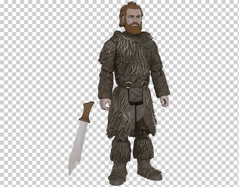 Tormund Giantsbane Ygritte Cersei Lannister Un Juego De Tronos Khal