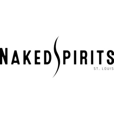 Naked Spirits Distillery The Rum Geography