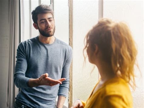 お金がない彼氏と結婚していい？ 貧乏彼氏と幸せな結婚生活を送る方法（3ページ目）｜「マイナビウーマン」