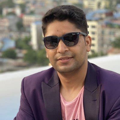 Nawa Raj Mainali on Twitter: "जाेर बिजाेरको नियम हट्यो