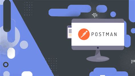 Postman Automatyzacja Test W Api Szkolenia It I Doradztwo W Zakresie It