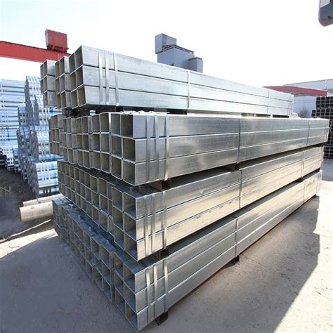 Mild Steel Square Tube Buy Mild Steel Square Tube Square Hollow