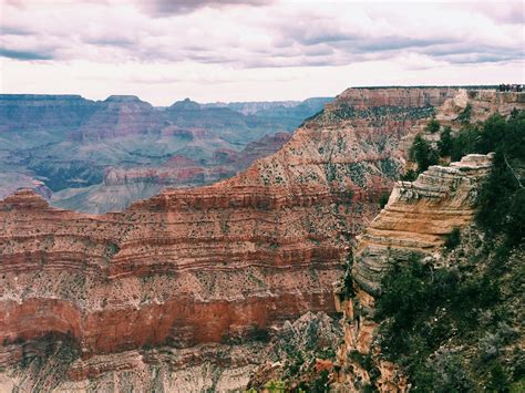 Free Stock Photo Of Beautiful Canyon Grand Canyon