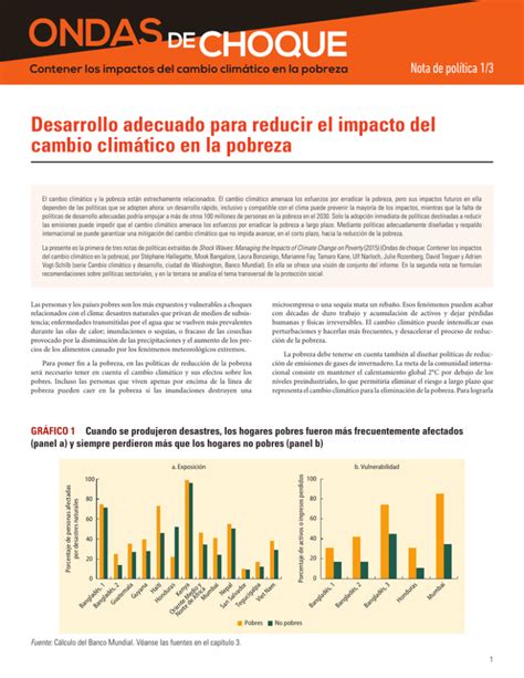 Pobreza Open Knowledge Repository