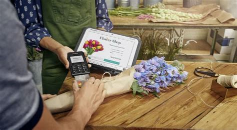 Best Florist POS Systems Comparing The 3 Top Software Picks