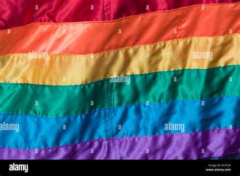 Symbole gay Banque de photographies et dimages à haute résolution Alamy