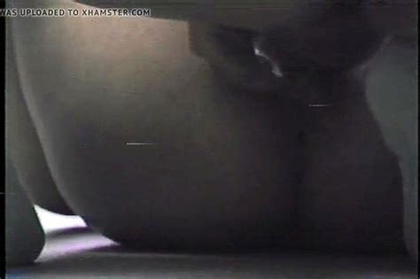 Watch Cam Porn Spankbang