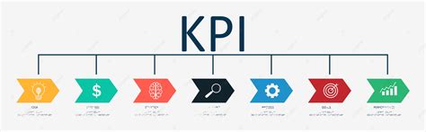 Kpi Icon Png Vector Psd And Clipart With Transparent Background For