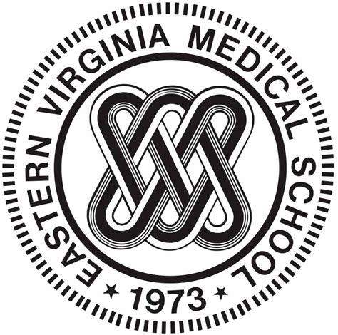 Eastern Virginia Medical School | Doctor of Medicine Directory