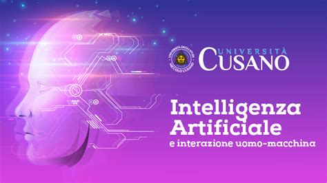 Quanto Vale Il Mercato Dell Intelligenza Artificiale Nel