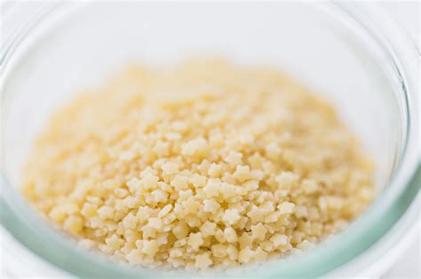 Feeding Baby | Pasta | Kaley Ann