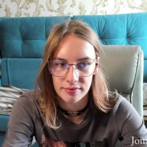 Inner Bloom Chaturbate Archive Cam Videos Private Premium Cam Clips