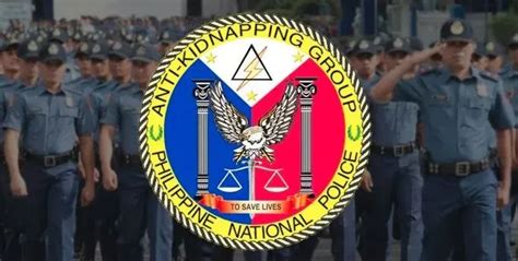 Chinese Nationals Na Rescue Ng Pnp Akg Mula Sa Human Trafficking