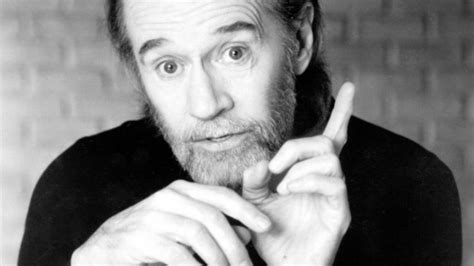 George Carlin: What Am I Doing in New Jersey? (1988) – Movies – Watch online, for FREE!