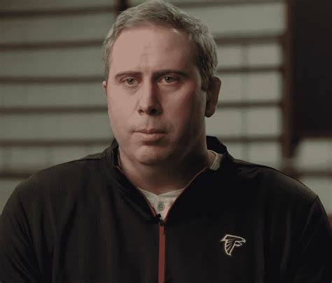 Who Is Frederick W Smith Meet Arthur Smith Father Falcons Hc