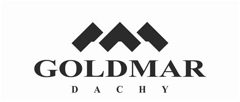 GOLDMAR DACHY BIAŁYSTOK