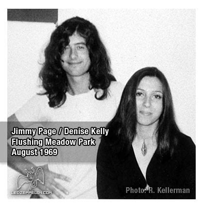 Hot Pics Of Jimmy Page Photos Led Zeppelin Official Forum