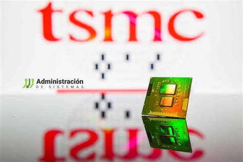 El as en la manga de TSMC Cobrar por Flexibilidad Geográfica en la