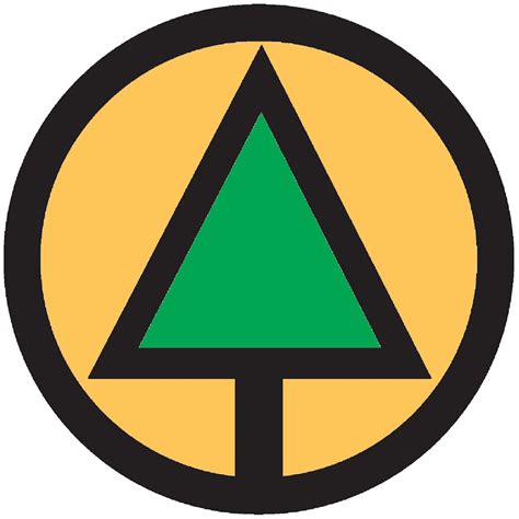 Bc Forest Safety Council Youtube