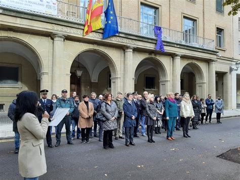 Salazar Recuerda Este N Que El Sistema Viog N De Huesca Cuenta Con