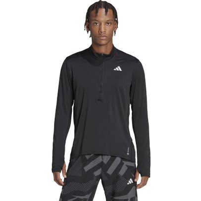 Adidas Otr Half Zip Men Sportshop