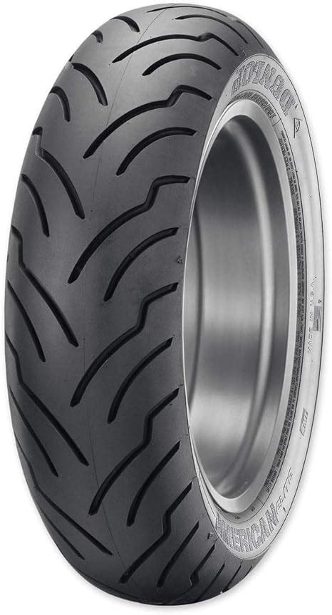 Amazon Dunlop Tires American Elite Rear Tire R Automotive