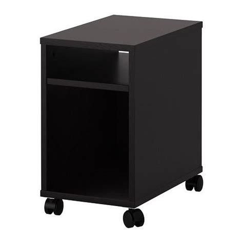 Get Ikea Oltedal Bedside Table Replacement Parts Quick And Easy Ikparts