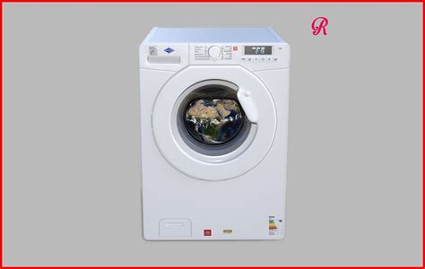 Advantages And Disadvantages Of Washing Machine Proscons