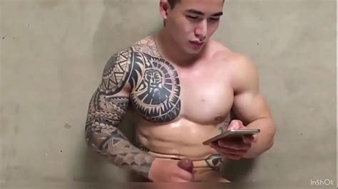 Logan Nguyen Sucks His Cock To See It As Hot Xxx Mobile Porno Videos Movies IPornTV Net