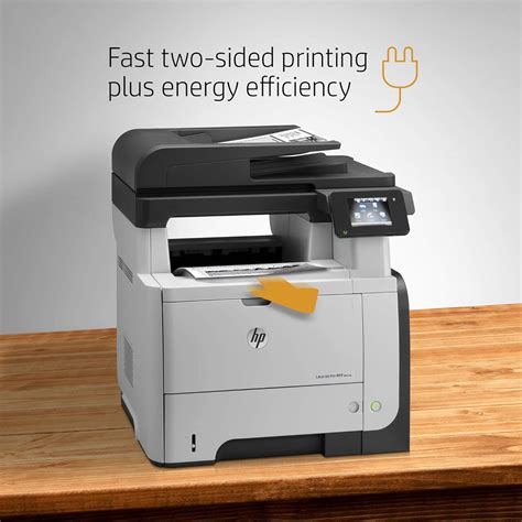 Hp Laserjet Pro Mfp M521 Telegraph