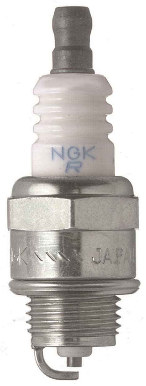 NGK 4626 Alternative Spark Plugs