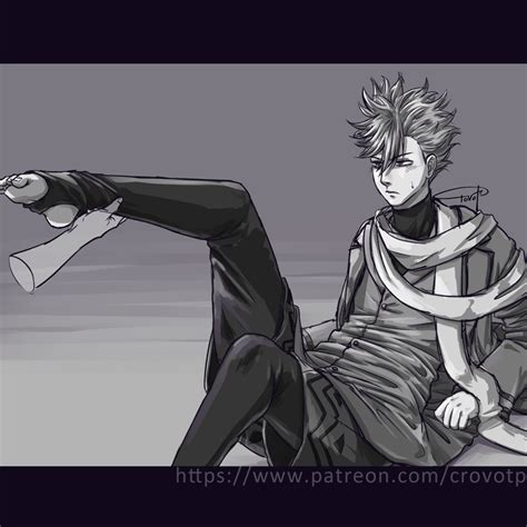 Sakaido Tights By Crovotp Hentai Foundry