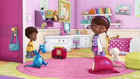 Top 999 Doc Mcstuffins Wallpaper Full HD 4K Free To Use