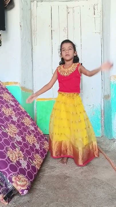 Kallajodu College Papa Dance😍😍🎶 Love Lovelygirl Youtube