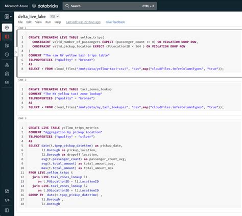 How Do You Convert A Dataframe To A Delta Table At Gayla Watford Blog