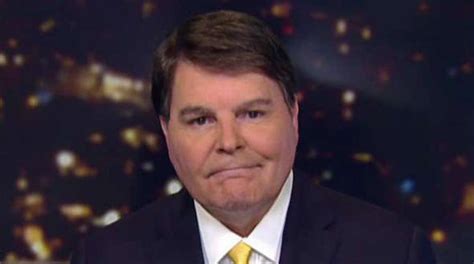 Gregg Jarrett On Trump Tweet Attacking Yovanovitch During Hearing ‘he