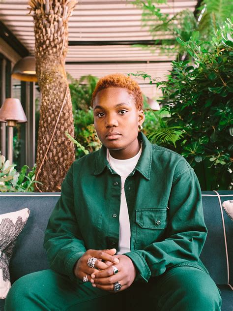 Soho House | Soho Rising: The sounds of tomorrow