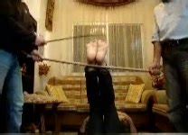 Hot Falaka 2073 ThisVid