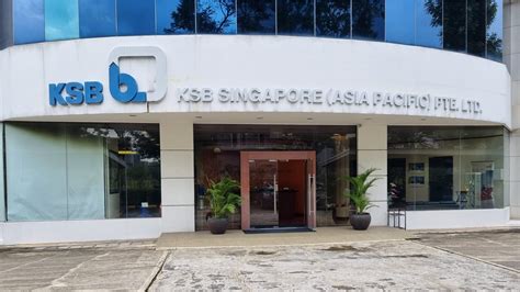Kbs Office Buildbase