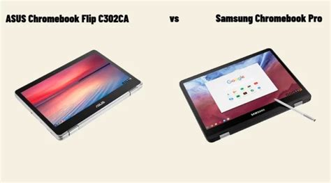 Acer Vs HP 2023 Which Laptop Brand Should Be Your Choice