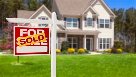 Hidden Costs Of Selling Your Home