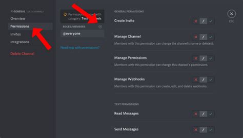 How To Use Rythm Bot On Discord Techwiser