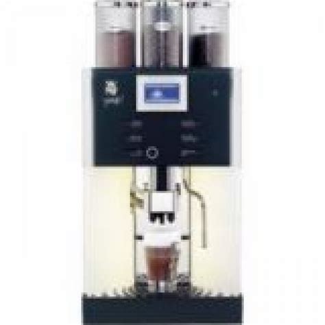 Kaffeevollautomat Wmf Presto