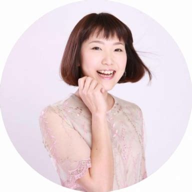 Kumiko Horiuchi VGMdb