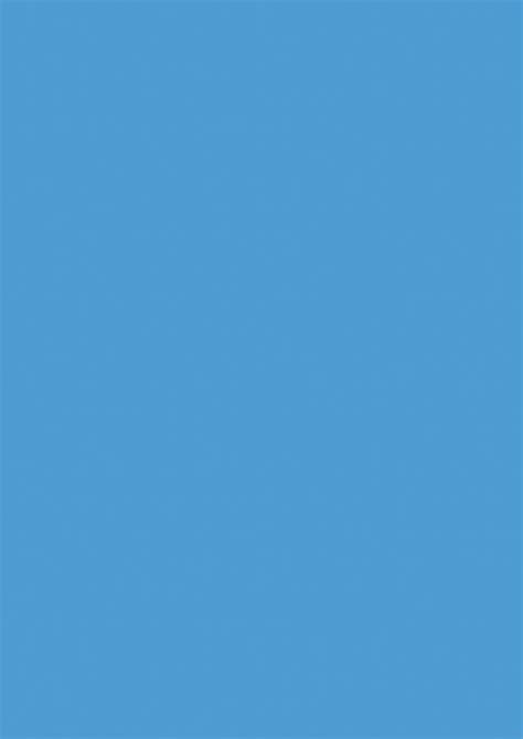 U515 St9 French Blue Discontinued Norm Singapore